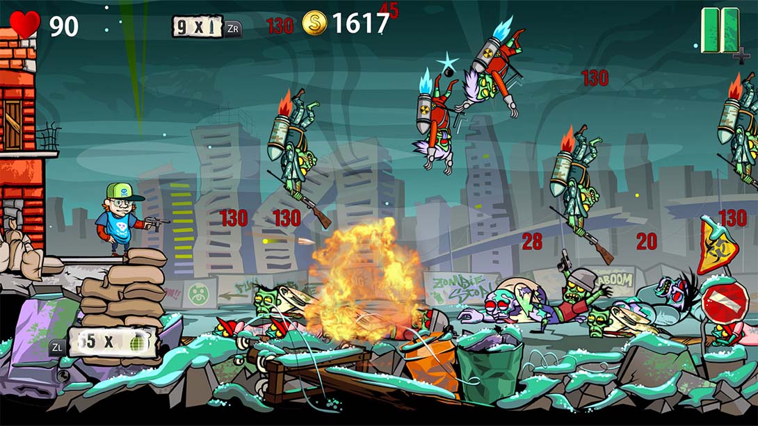 死亡时代：僵尸冒险和射击游戏 .Dead Age: Zombie Adventure & Shooting Game_Switch游戏_任天堂switch游戏下载_ns游戏下载_switch游戏下载_大气层游戏_TX游戏_xci游戏_nsp游戏_nsz游戏_switch金手指_ns金手指mod_任天堂游戏修改_switch520_Switch2_switch游戏下载_switch520_1