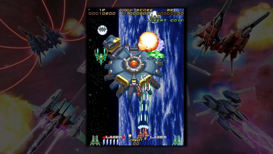 镭射街机编年史 Ray'z Arcade Chronology_Switch游戏_任天堂switch游戏下载_ns游戏下载_switch游戏下载_大气层游戏_TX游戏_xci游戏_nsp游戏_nsz游戏_switch金手指_ns金手指mod_任天堂游戏修改_switch520_Switch2_switch游戏下载_switch520_3