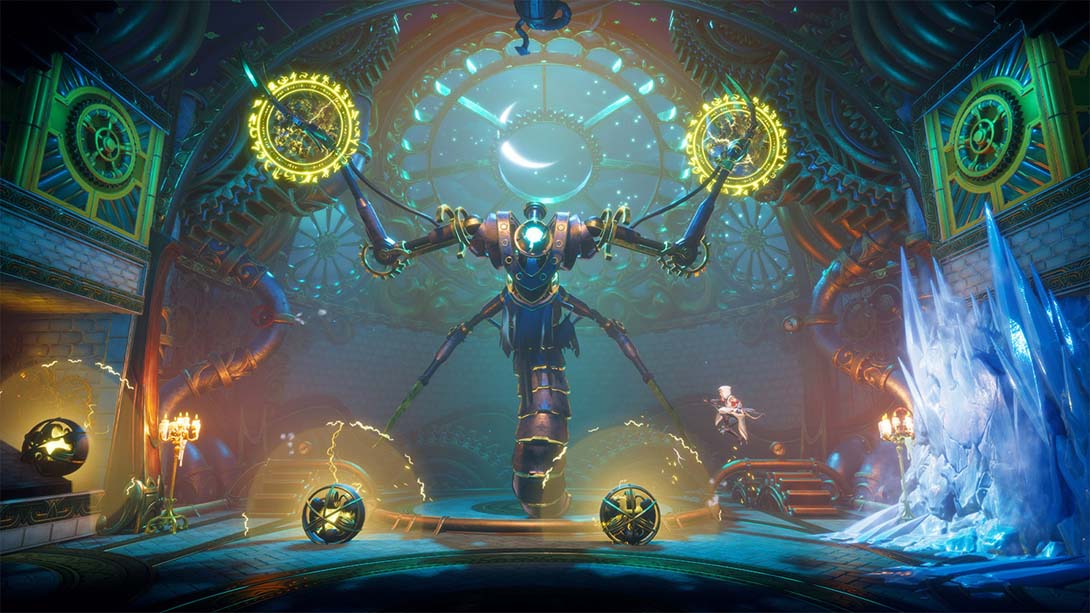 三位一体5 发条阴谋 .Trine 5 A Clockwork Conspiracy_Switch游戏_任天堂switch游戏下载_ns游戏下载_switch游戏下载_大气层游戏_TX游戏_xci游戏_nsp游戏_nsz游戏_switch金手指_ns金手指mod_任天堂游戏修改_switch520_Switch2_switch游戏下载_switch520_4