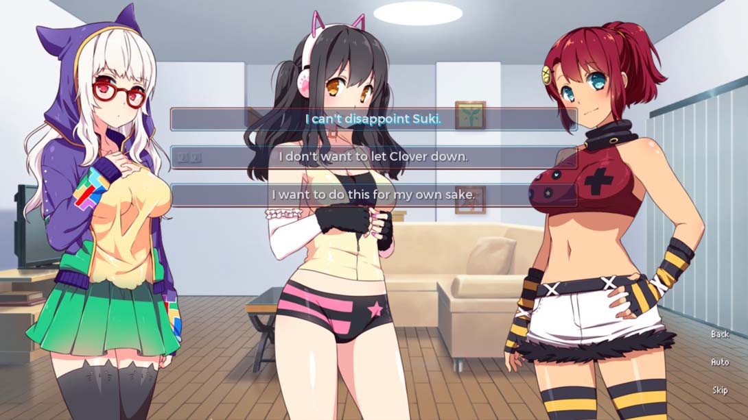 樱花玩家 .Sakura Gamer_Switch游戏_任天堂switch游戏下载_ns游戏下载_switch游戏下载_大气层游戏_TX游戏_xci游戏_nsp游戏_nsz游戏_switch金手指_ns金手指mod_任天堂游戏修改_switch520_Switch2_switch游戏下载_switch520_1