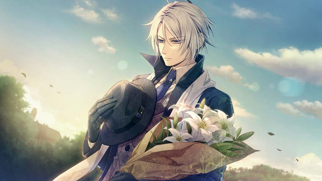 虔诚之花的晚钟 Piofiore's Night Bell-ricordo_Switch游戏_任天堂switch游戏下载_ns游戏下载_switch游戏下载_大气层游戏_TX游戏_xci游戏_nsp游戏_nsz游戏_switch金手指_ns金手指mod_任天堂游戏修改_switch520_Switch2_switch游戏下载_switch520_5