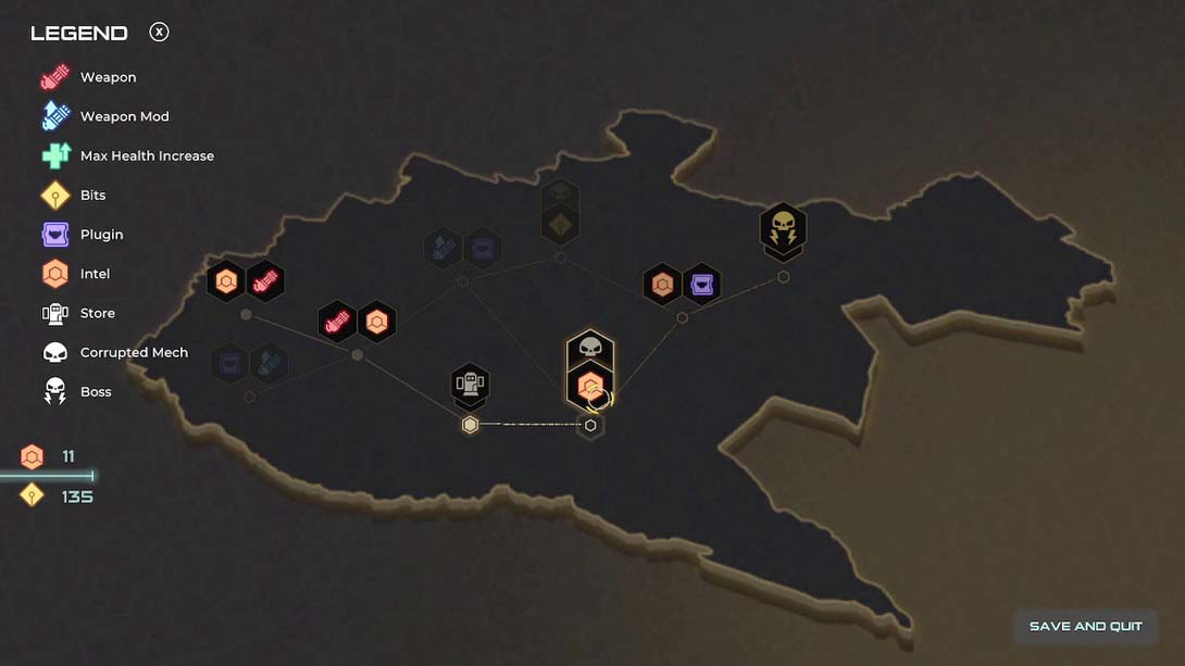 乌拉贡 .Uragun_Switch游戏_任天堂switch游戏下载_ns游戏下载_switch游戏下载_大气层游戏_TX游戏_xci游戏_nsp游戏_nsz游戏_switch金手指_ns金手指mod_任天堂游戏修改_switch520_Switch2_switch游戏下载_switch520_6