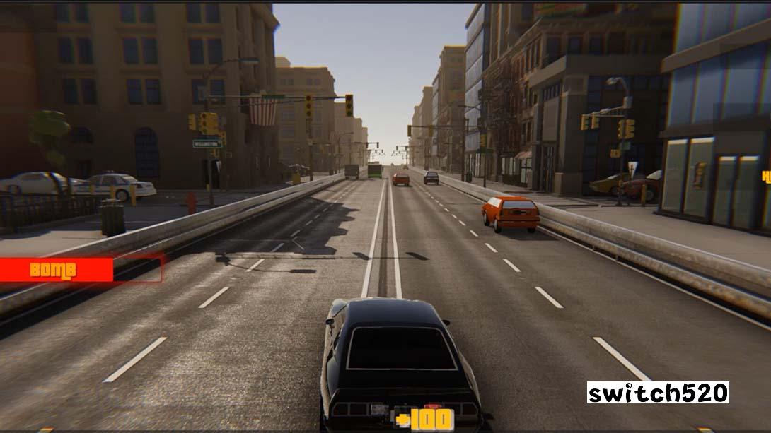 热门车手赛车模拟器 .Hot Rider Racing Simulator_Switch游戏_任天堂switch游戏下载_ns游戏下载_switch游戏下载_大气层游戏_TX游戏_xci游戏_nsp游戏_nsz游戏_switch金手指_ns金手指mod_任天堂游戏修改_switch520_Switch2_switch游戏下载_switch520_4