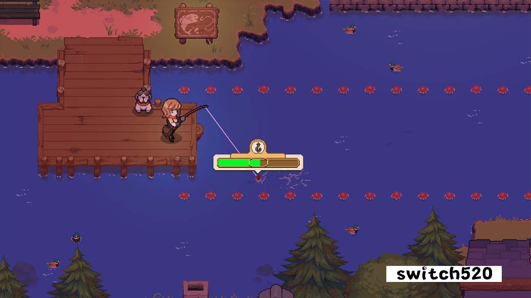 switch520游戏_金手指_杏林物语:完整版 Potion Permit – Complete Edition（1.0.0）金手指_Switch游戏_任天堂switch游戏下载_ns游戏下载_switch游戏下载_大气层游戏_TX游戏_xci游戏_nsp游戏_nsz游戏_switch金手指_ns金手指mod_任天堂游戏修改_switch520_Switch2_1