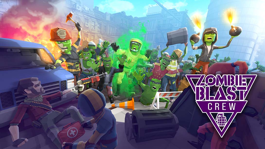 僵尸爆破队 Zombie Blast Crew_Switch游戏_任天堂switch游戏下载_ns游戏下载_switch游戏下载_大气层游戏_TX游戏_xci游戏_nsp游戏_nsz游戏_switch金手指_ns金手指mod_任天堂游戏修改_switch520_Switch2_switch游戏下载_switch520_0