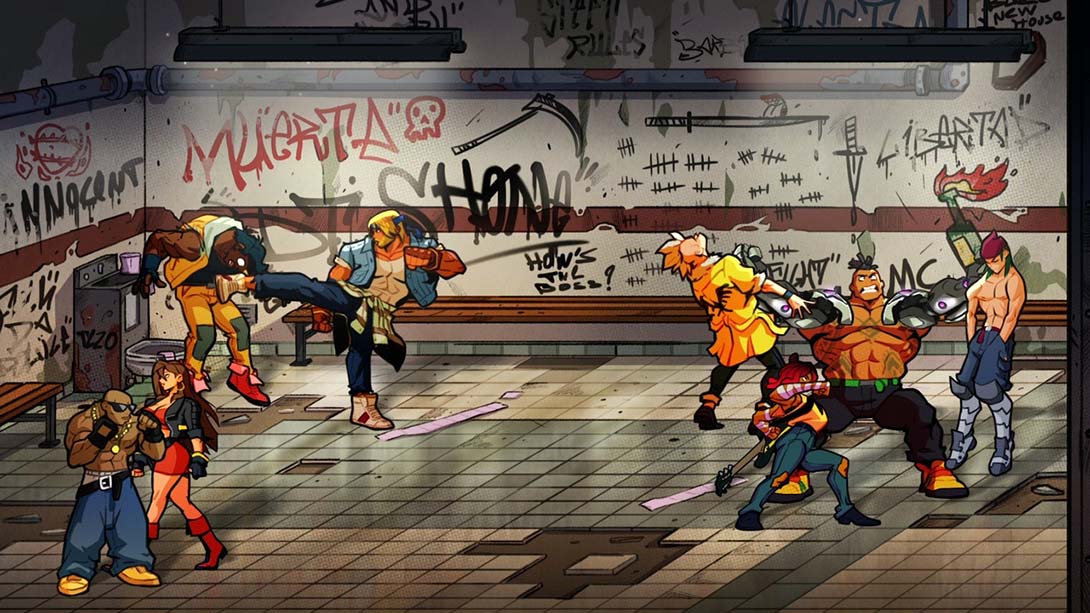 switch520游戏_金手指_《怒之铁拳4/Streets of Rage 4》1.0.9_Switch游戏_任天堂switch游戏下载_ns游戏下载_switch游戏下载_大气层游戏_TX游戏_xci游戏_nsp游戏_nsz游戏_switch金手指_ns金手指mod_任天堂游戏修改_switch520_Switch2_2