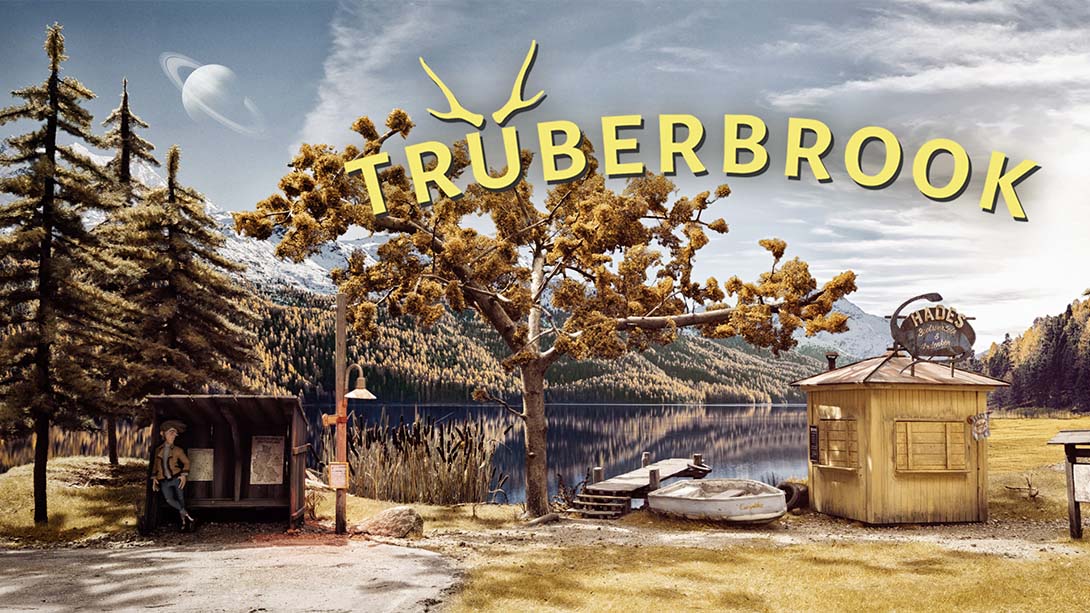 黑河镇.Trüberbrook_Switch游戏_任天堂switch游戏下载_ns游戏下载_switch游戏下载_大气层游戏_TX游戏_xci游戏_nsp游戏_nsz游戏_switch金手指_ns金手指mod_任天堂游戏修改_switch520_Switch2_switch游戏下载_switch520_0