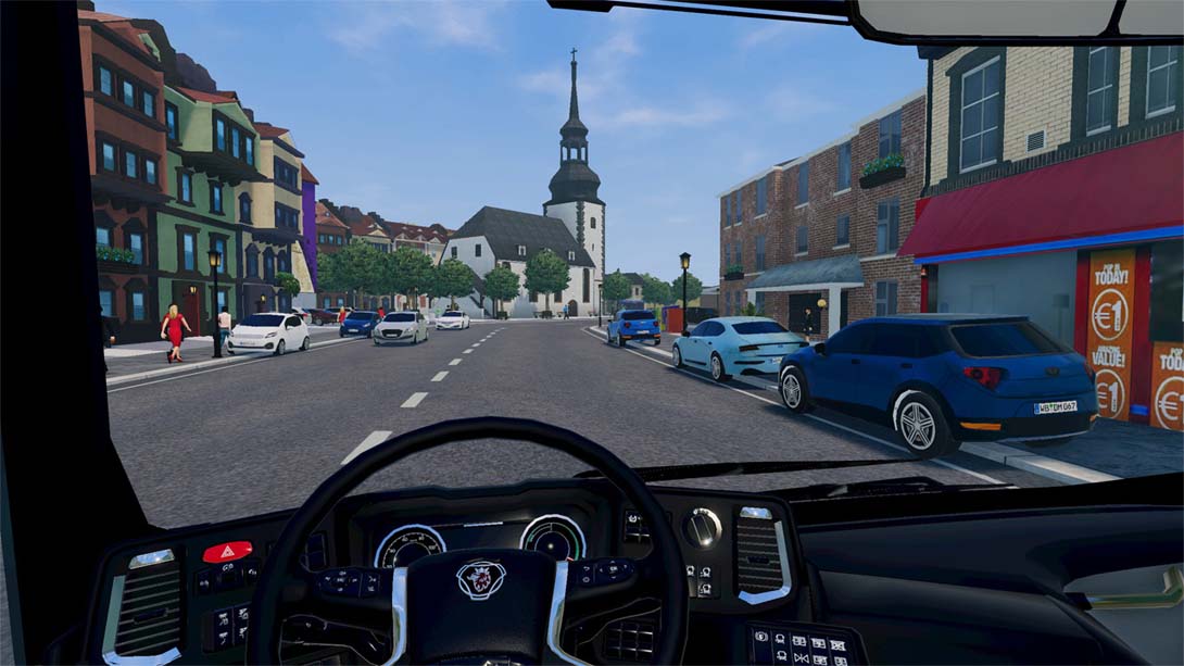 巴士模拟器城市之旅 .Bus Simulator City Ride_Switch游戏_任天堂switch游戏下载_ns游戏下载_switch游戏下载_大气层游戏_TX游戏_xci游戏_nsp游戏_nsz游戏_switch金手指_ns金手指mod_任天堂游戏修改_switch520_Switch2_switch游戏下载_switch520_6