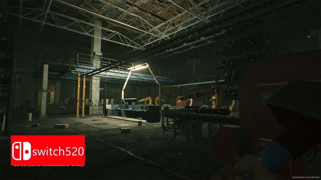 超越汉威尔 .Beyond Hanwell Nintendo Switch Edition_Switch游戏_任天堂switch游戏下载_ns游戏下载_switch游戏下载_大气层游戏_TX游戏_xci游戏_nsp游戏_nsz游戏_switch金手指_ns金手指mod_任天堂游戏修改_switch520_Switch2_switch游戏下载_switch520_5