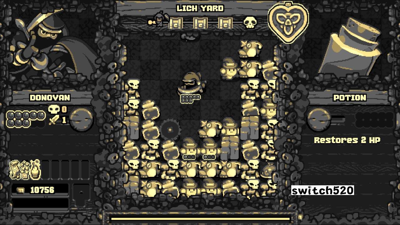 铲子骑士：口袋地牢 Shovel Knight Pocket Dungeon_Switch游戏_任天堂switch游戏下载_ns游戏下载_switch游戏下载_大气层游戏_TX游戏_xci游戏_nsp游戏_nsz游戏_switch金手指_ns金手指mod_任天堂游戏修改_switch520_Switch2_switch游戏下载_switch520_1