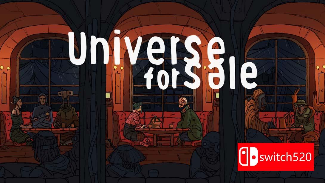 星云集市 .Universe for Sale_Switch游戏_任天堂switch游戏下载_ns游戏下载_switch游戏下载_大气层游戏_TX游戏_xci游戏_nsp游戏_nsz游戏_switch金手指_ns金手指mod_任天堂游戏修改_switch520_Switch2_switch游戏下载_switch520_0