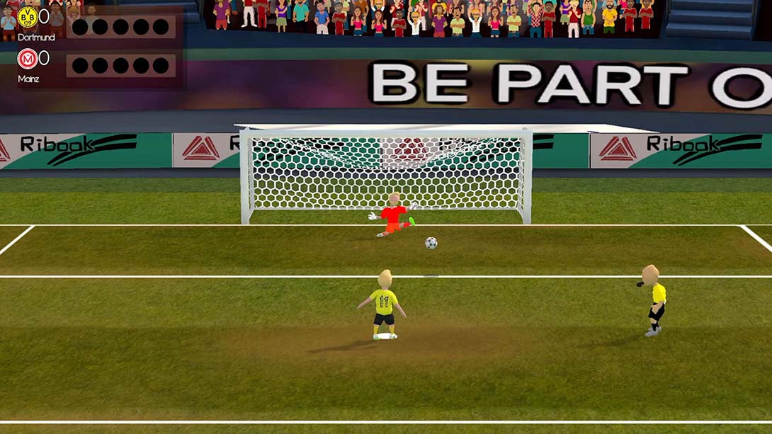 超级街机足球 2021 Super Arcade Soccer 2021_Switch游戏_任天堂switch游戏下载_ns游戏下载_switch游戏下载_大气层游戏_TX游戏_xci游戏_nsp游戏_nsz游戏_switch金手指_ns金手指mod_任天堂游戏修改_switch520_Switch2_switch游戏下载_switch520_2