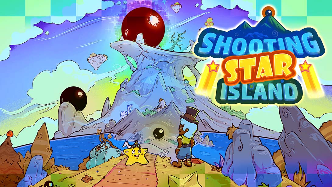 流星之岛 Shooting Star Island_Switch游戏_任天堂switch游戏下载_ns游戏下载_switch游戏下载_大气层游戏_TX游戏_xci游戏_nsp游戏_nsz游戏_switch金手指_ns金手指mod_任天堂游戏修改_switch520_Switch2_switch游戏下载_switch520_0