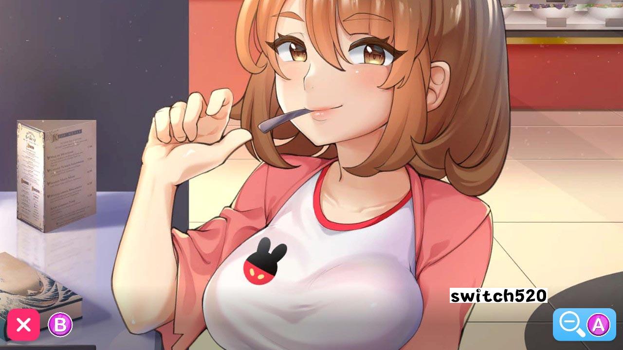 Eroblast_Switch游戏_任天堂switch游戏下载_ns游戏下载_switch游戏下载_大气层游戏_TX游戏_xci游戏_nsp游戏_nsz游戏_switch金手指_ns金手指mod_任天堂游戏修改_switch520_Switch2_switch游戏下载_switch520_2