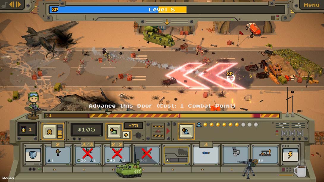 switch520游戏_金手指_《小兵大战 .Warpips》1.0.0_Switch游戏_任天堂switch游戏下载_ns游戏下载_switch游戏下载_大气层游戏_TX游戏_xci游戏_nsp游戏_nsz游戏_switch金手指_ns金手指mod_任天堂游戏修改_switch520_Switch2_1