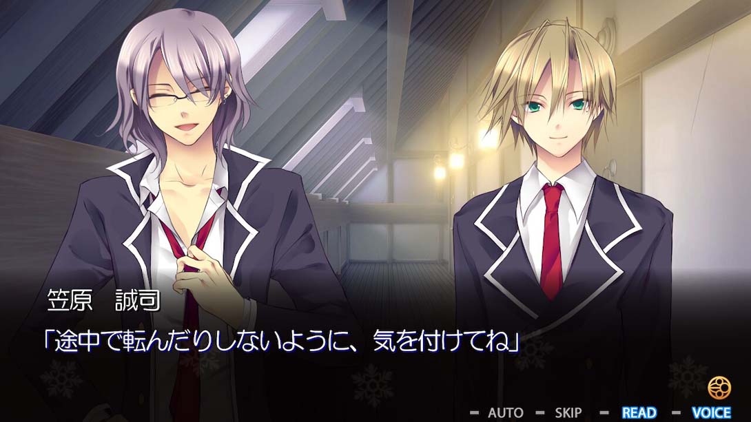 神与恋心 神さまと恋ゴコロ_Switch游戏_任天堂switch游戏下载_ns游戏下载_switch游戏下载_大气层游戏_TX游戏_xci游戏_nsp游戏_nsz游戏_switch金手指_ns金手指mod_任天堂游戏修改_switch520_Switch2_switch游戏下载_switch520_6