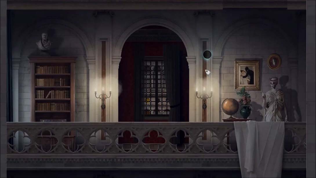 返魂2 Goetia 2_Switch游戏_任天堂switch游戏下载_ns游戏下载_switch游戏下载_大气层游戏_TX游戏_xci游戏_nsp游戏_nsz游戏_switch金手指_ns金手指mod_任天堂游戏修改_switch520_Switch2_switch游戏下载_switch520_5