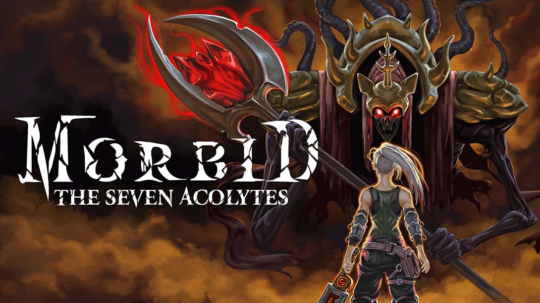 病态：七侍者 Morbid：The Seven Acolytes_Switch游戏_任天堂switch游戏下载_ns游戏下载_switch游戏下载_大气层游戏_TX游戏_xci游戏_nsp游戏_nsz游戏_switch金手指_ns金手指mod_任天堂游戏修改_switch520_Switch2_switch游戏下载_switch520_0