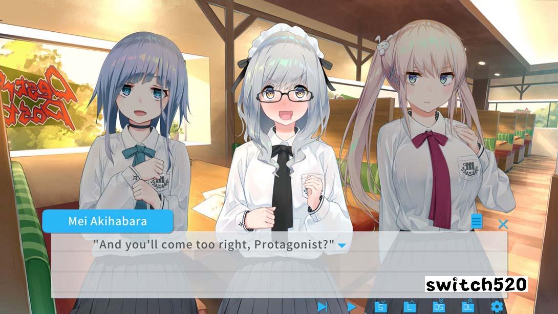 未完之约 .Meta Meet Cute!!!_Switch游戏_任天堂switch游戏下载_ns游戏下载_switch游戏下载_大气层游戏_TX游戏_xci游戏_nsp游戏_nsz游戏_switch金手指_ns金手指mod_任天堂游戏修改_switch520_Switch2_switch游戏下载_switch520_1