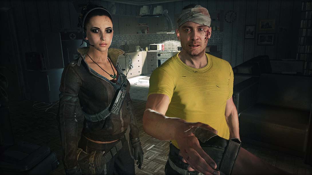 消逝的光芒：白金版 Dying Light: Platinum Edition_Switch游戏_任天堂switch游戏下载_ns游戏下载_switch游戏下载_大气层游戏_TX游戏_xci游戏_nsp游戏_nsz游戏_switch金手指_ns金手指mod_任天堂游戏修改_switch520_Switch2_switch游戏下载_switch520_3