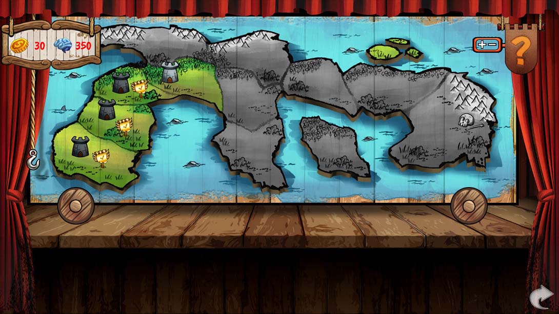 战争解决方案：休闲数学游戏 War Solution - Casual Math Game_Switch游戏_任天堂switch游戏下载_ns游戏下载_switch游戏下载_大气层游戏_TX游戏_xci游戏_nsp游戏_nsz游戏_switch金手指_ns金手指mod_任天堂游戏修改_switch520_Switch2_switch游戏下载_switch520_6