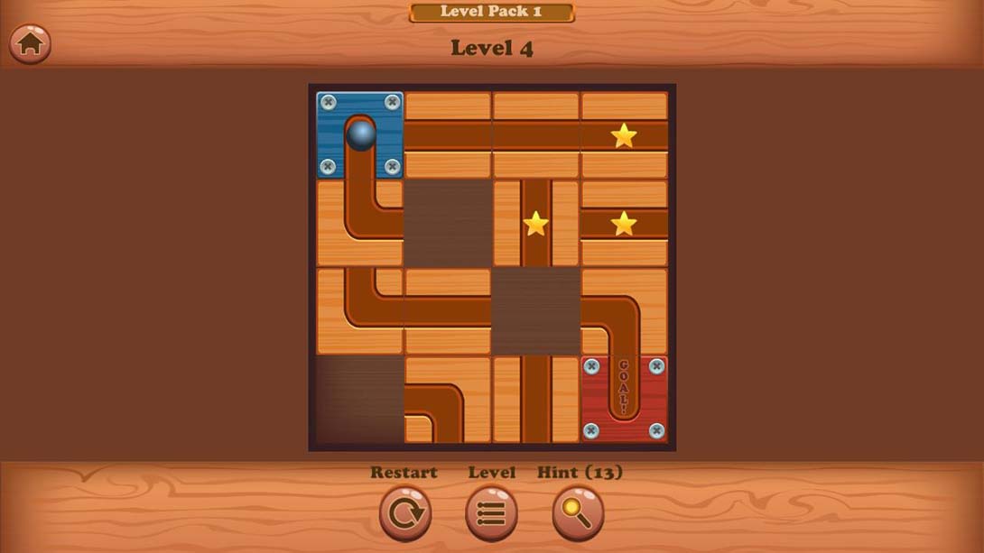 让它滚动2 Let It Roll 2_Switch游戏_任天堂switch游戏下载_ns游戏下载_switch游戏下载_大气层游戏_TX游戏_xci游戏_nsp游戏_nsz游戏_switch金手指_ns金手指mod_任天堂游戏修改_switch520_Switch2_switch游戏下载_switch520_4