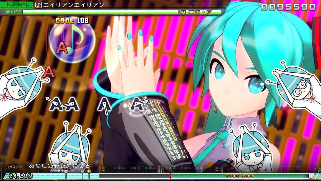 switch520游戏_金手指_初音未来歌姬计划：MEGA39's（1.0.9）金手指_Switch游戏_任天堂switch游戏下载_ns游戏下载_switch游戏下载_大气层游戏_TX游戏_xci游戏_nsp游戏_nsz游戏_switch金手指_ns金手指mod_任天堂游戏修改_switch520_Switch2_6