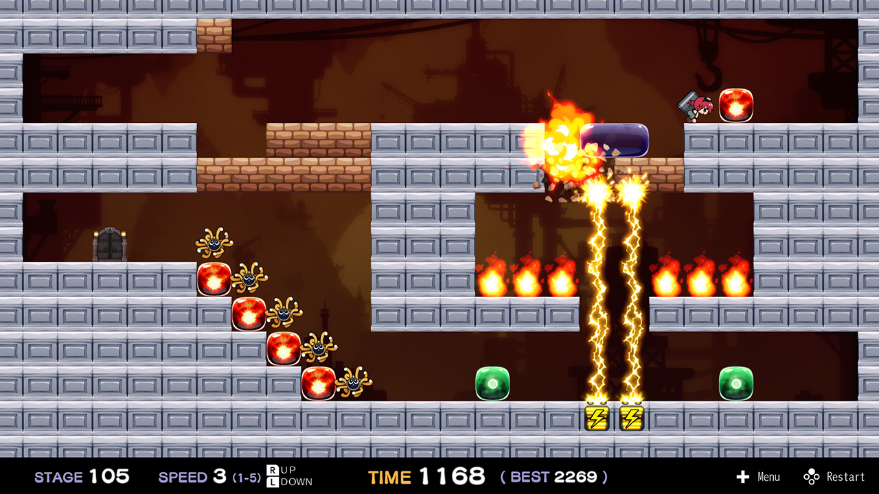 铁锤拼图 锤子先生 .Crash Puzzle Hammer-San_Switch游戏_任天堂switch游戏下载_ns游戏下载_switch游戏下载_大气层游戏_TX游戏_xci游戏_nsp游戏_nsz游戏_switch金手指_ns金手指mod_任天堂游戏修改_switch520_Switch2_switch游戏下载_switch520_9