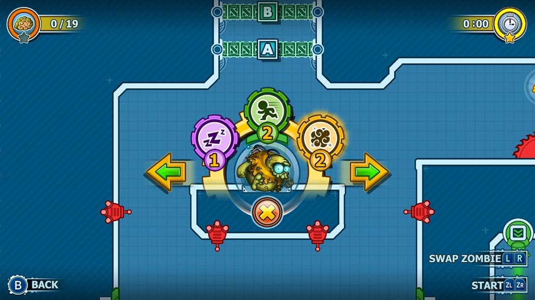 死亡交易_Switch游戏_任天堂switch游戏下载_ns游戏下载_switch游戏下载_大气层游戏_TX游戏_xci游戏_nsp游戏_nsz游戏_switch金手指_ns金手指mod_任天堂游戏修改_switch520_Switch2_switch游戏下载_switch520_5