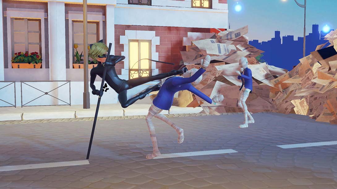 神奇瓢虫少女：斯芬克斯的崛起.Miraculous: Rise of the Sphinx_Switch游戏_任天堂switch游戏下载_ns游戏下载_switch游戏下载_大气层游戏_TX游戏_xci游戏_nsp游戏_nsz游戏_switch金手指_ns金手指mod_任天堂游戏修改_switch520_Switch2_switch游戏下载_switch520_3