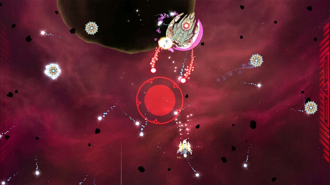 太空射击 Xenoraid_Switch游戏_任天堂switch游戏下载_ns游戏下载_switch游戏下载_大气层游戏_TX游戏_xci游戏_nsp游戏_nsz游戏_switch金手指_ns金手指mod_任天堂游戏修改_switch520_Switch2_switch游戏下载_switch520_6