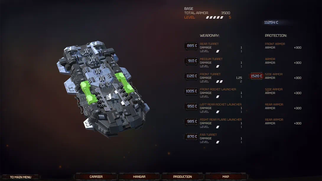 毁灭的天空 .Sky of Destruction_Switch游戏_任天堂switch游戏下载_ns游戏下载_switch游戏下载_大气层游戏_TX游戏_xci游戏_nsp游戏_nsz游戏_switch金手指_ns金手指mod_任天堂游戏修改_switch520_Switch2_switch游戏下载_switch520_2