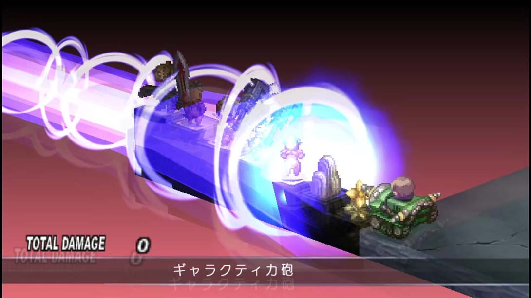 ファントム・キングダム_Switch游戏_任天堂switch游戏下载_ns游戏下载_switch游戏下载_大气层游戏_TX游戏_xci游戏_nsp游戏_nsz游戏_switch金手指_ns金手指mod_任天堂游戏修改_switch520_Switch2_switch游戏下载_switch520_5