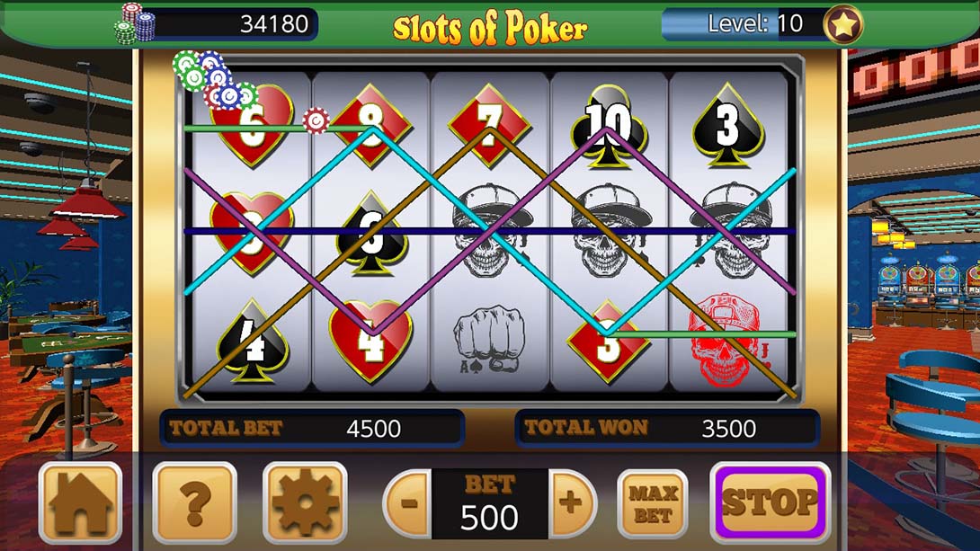 在Aces玩扑克 Slots of Poker at Aces Casino_Switch游戏_任天堂switch游戏下载_ns游戏下载_switch游戏下载_大气层游戏_TX游戏_xci游戏_nsp游戏_nsz游戏_switch金手指_ns金手指mod_任天堂游戏修改_switch520_Switch2_switch游戏下载_switch520_4