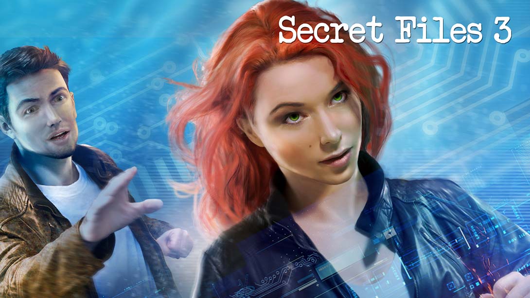 秘密档案3 Secret Files 3_Switch游戏_任天堂switch游戏下载_ns游戏下载_switch游戏下载_大气层游戏_TX游戏_xci游戏_nsp游戏_nsz游戏_switch金手指_ns金手指mod_任天堂游戏修改_switch520_Switch2_switch游戏下载_switch520_0