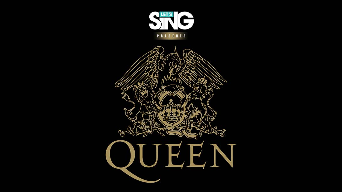 一起唱歌：皇后乐队 Lets Sing Queen_Switch游戏_任天堂switch游戏下载_ns游戏下载_switch游戏下载_大气层游戏_TX游戏_xci游戏_nsp游戏_nsz游戏_switch金手指_ns金手指mod_任天堂游戏修改_switch520_Switch2_switch游戏下载_switch520_0