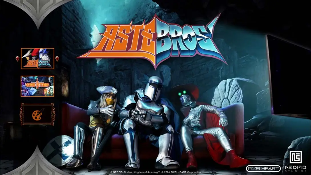 阿斯特堡王国 .Kingdom of Asteborg_KingdomofAsteborg_阿斯特_王国_Switch游戏_任天堂switch游戏下载_ns游戏下载_switch游戏下载_大气层游戏_TX游戏_xci游戏_nsp游戏_nsz游戏_switch金手指_ns金手指mod_任天堂游戏修改_switch520_Switch2_switch游戏下载_switch520_5