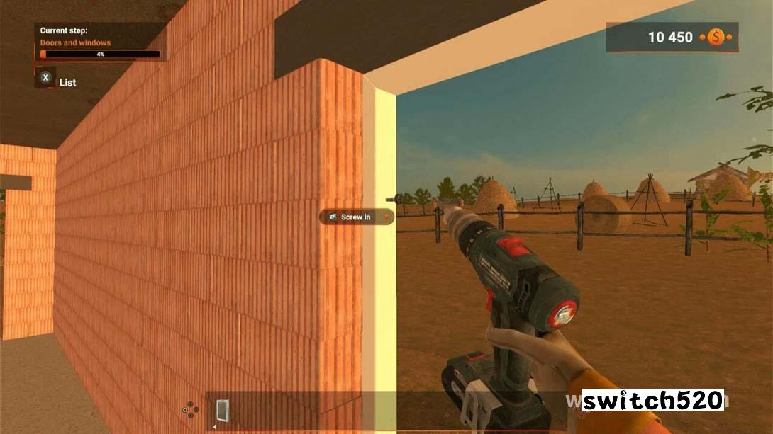 盖房模拟器 .Builder Simulator_Switch游戏_任天堂switch游戏下载_ns游戏下载_switch游戏下载_大气层游戏_TX游戏_xci游戏_nsp游戏_nsz游戏_switch金手指_ns金手指mod_任天堂游戏修改_switch520_Switch2_switch游戏下载_switch520_4