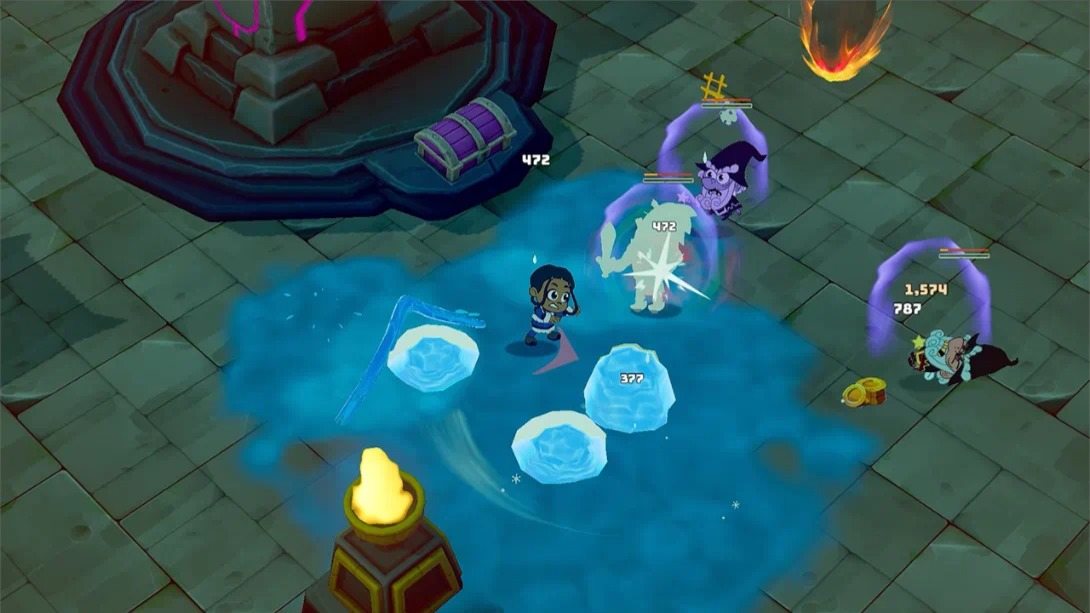 尼克通与命运之骰 .Nicktoons & The Dice of Destiny_Switch游戏_任天堂switch游戏下载_ns游戏下载_switch游戏下载_大气层游戏_TX游戏_xci游戏_nsp游戏_nsz游戏_switch金手指_ns金手指mod_任天堂游戏修改_switch520_Switch2_switch游戏下载_switch520_5