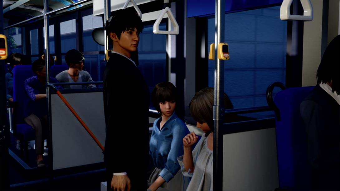 绝体绝命都市4 Plus：夏日回忆Disaster Report 4: Summer Memories_Switch游戏_任天堂switch游戏下载_ns游戏下载_switch游戏下载_大气层游戏_TX游戏_xci游戏_nsp游戏_nsz游戏_switch金手指_ns金手指mod_任天堂游戏修改_switch520_Switch2_switch游戏下载_switch520_4