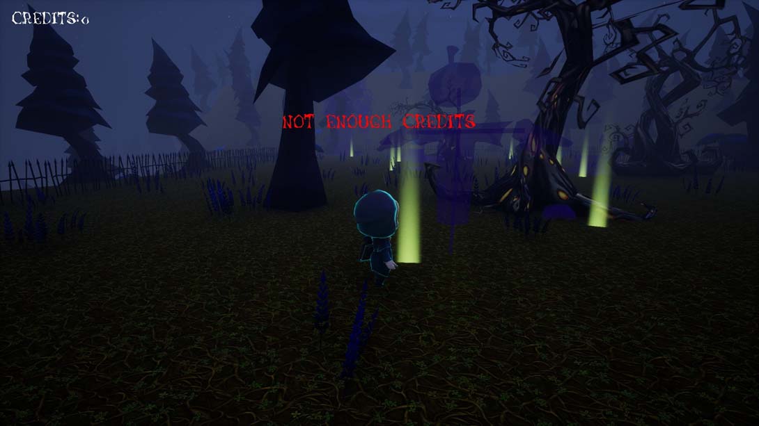 闹鬼波比的噩梦 Haunted: Poppy's Nightmare_Switch游戏_任天堂switch游戏下载_ns游戏下载_switch游戏下载_大气层游戏_TX游戏_xci游戏_nsp游戏_nsz游戏_switch金手指_ns金手指mod_任天堂游戏修改_switch520_Switch2_switch游戏下载_switch520_6