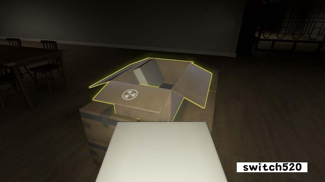 最恐-青鬼 - .Absolute Fear-AOONI-_Switch游戏_任天堂switch游戏下载_ns游戏下载_switch游戏下载_大气层游戏_TX游戏_xci游戏_nsp游戏_nsz游戏_switch金手指_ns金手指mod_任天堂游戏修改_switch520_Switch2_switch游戏下载_switch520_1