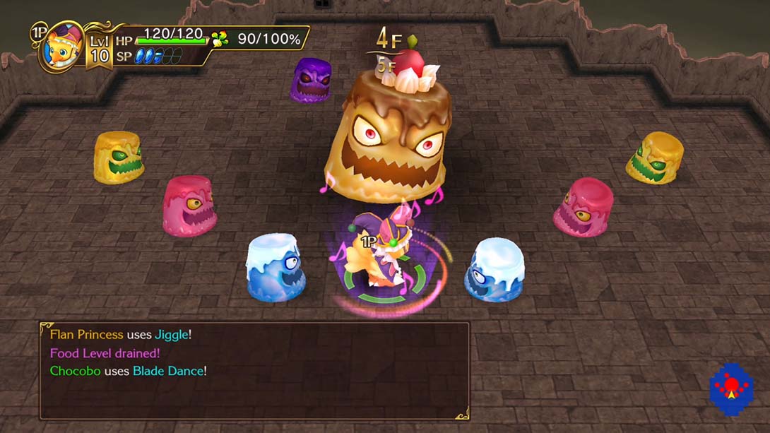 陆行鸟不可思议迷宫_Switch游戏_任天堂switch游戏下载_ns游戏下载_switch游戏下载_大气层游戏_TX游戏_xci游戏_nsp游戏_nsz游戏_switch金手指_ns金手指mod_任天堂游戏修改_switch520_Switch2_switch游戏下载_switch520_3
