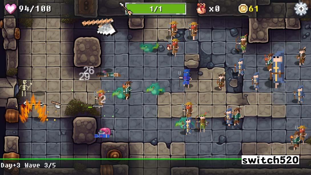地牢防御模拟器2024 .Dungeon Simulator 2024_Switch游戏_任天堂switch游戏下载_ns游戏下载_switch游戏下载_大气层游戏_TX游戏_xci游戏_nsp游戏_nsz游戏_switch金手指_ns金手指mod_任天堂游戏修改_switch520_Switch2_switch游戏下载_switch520_2