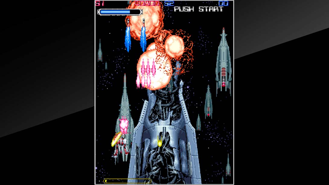 街机游戏战斗机械 Arcade Archives CYBATTLER_Switch游戏_任天堂switch游戏下载_ns游戏下载_switch游戏下载_大气层游戏_TX游戏_xci游戏_nsp游戏_nsz游戏_switch金手指_ns金手指mod_任天堂游戏修改_switch520_Switch2_switch游戏下载_switch520_3