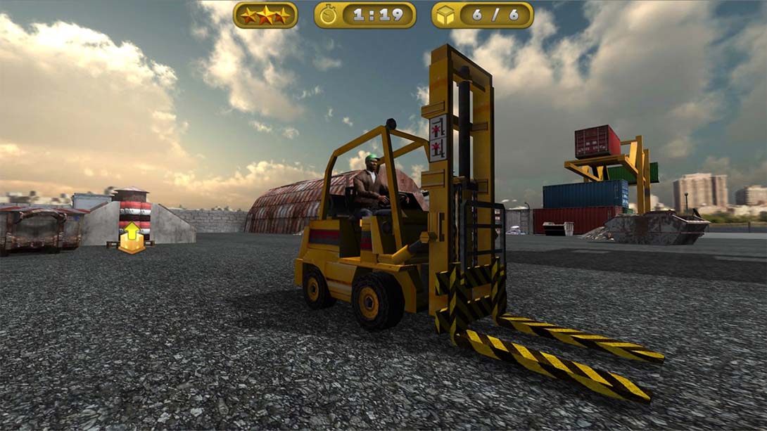 叉车模拟 Forklift Simulator_Switch游戏_任天堂switch游戏下载_ns游戏下载_switch游戏下载_大气层游戏_TX游戏_xci游戏_nsp游戏_nsz游戏_switch金手指_ns金手指mod_任天堂游戏修改_switch520_Switch2_switch游戏下载_switch520_5