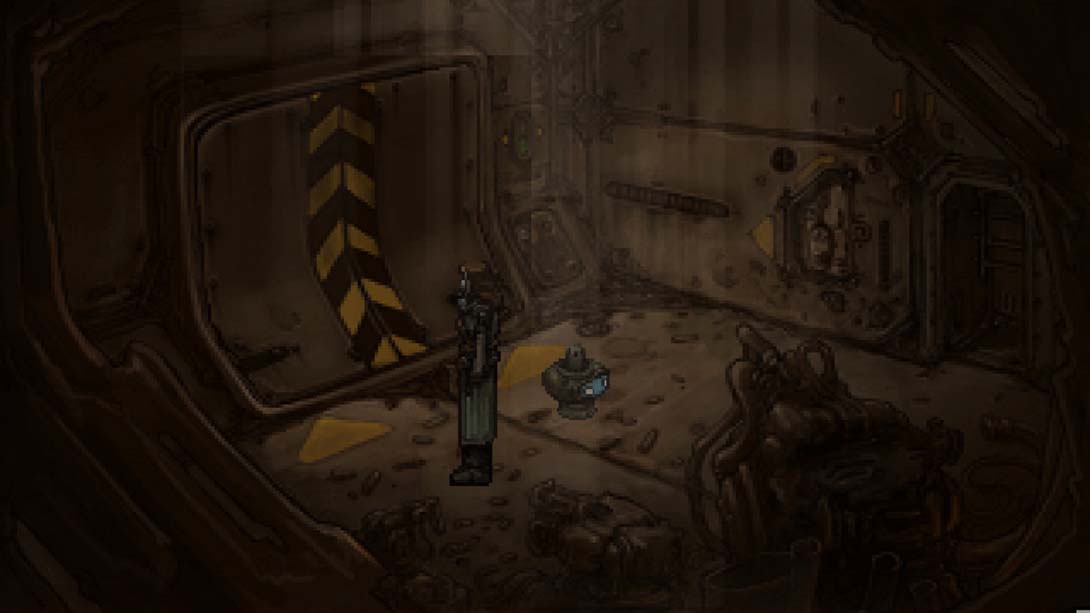 原基 Primordia_Switch游戏_任天堂switch游戏下载_ns游戏下载_switch游戏下载_大气层游戏_TX游戏_xci游戏_nsp游戏_nsz游戏_switch金手指_ns金手指mod_任天堂游戏修改_switch520_Switch2_switch游戏下载_switch520_2