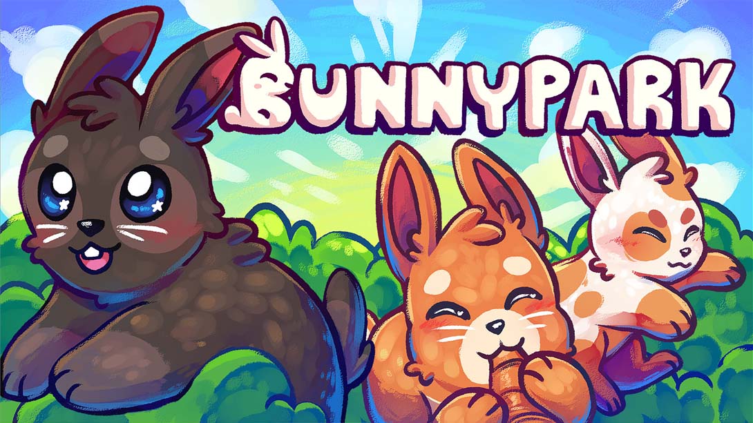 兔子公园 Bunny Park_Switch游戏_任天堂switch游戏下载_ns游戏下载_switch游戏下载_大气层游戏_TX游戏_xci游戏_nsp游戏_nsz游戏_switch金手指_ns金手指mod_任天堂游戏修改_switch520_Switch2_switch游戏下载_switch520_0