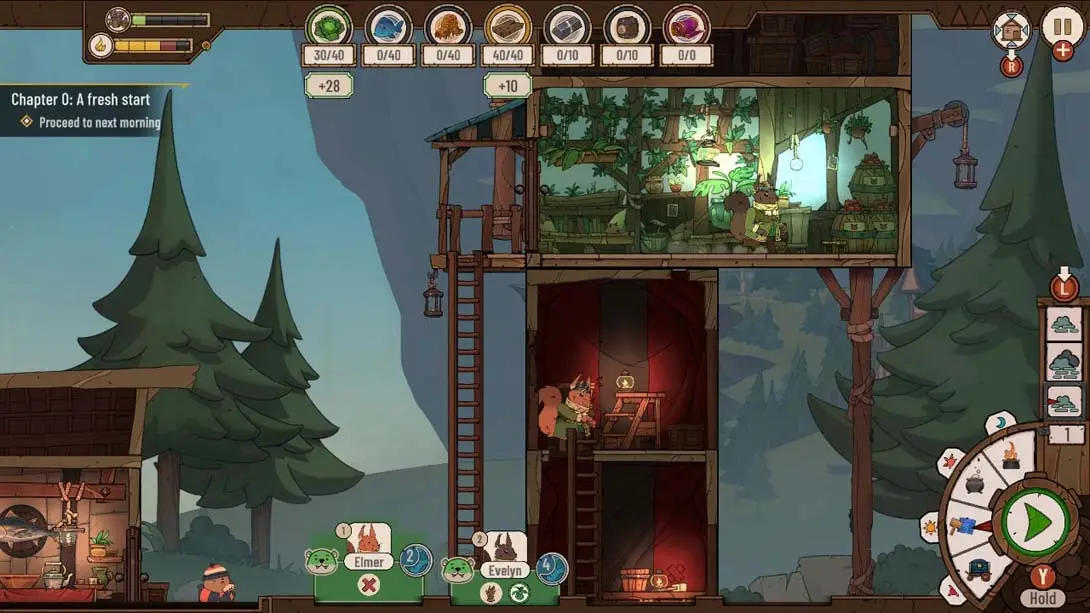 洪流之风 .Diluvian Winds_DiluvianWinds_洪流_Switch游戏_任天堂switch游戏下载_ns游戏下载_switch游戏下载_大气层游戏_TX游戏_xci游戏_nsp游戏_nsz游戏_switch金手指_ns金手指mod_任天堂游戏修改_switch520_Switch2_switch游戏下载_switch520_5