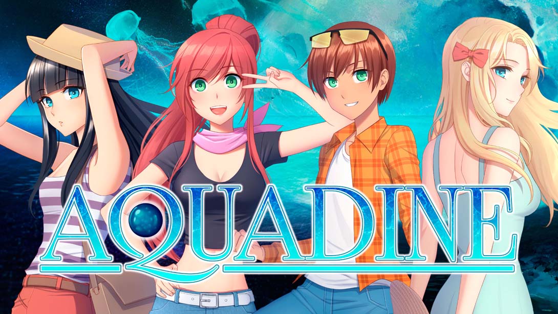 Aquadine_Switch游戏_任天堂switch游戏下载_ns游戏下载_switch游戏下载_大气层游戏_TX游戏_xci游戏_nsp游戏_nsz游戏_switch金手指_ns金手指mod_任天堂游戏修改_switch520_Switch2_switch游戏下载_switch520_0